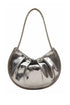 Women Party Bag - 02745B